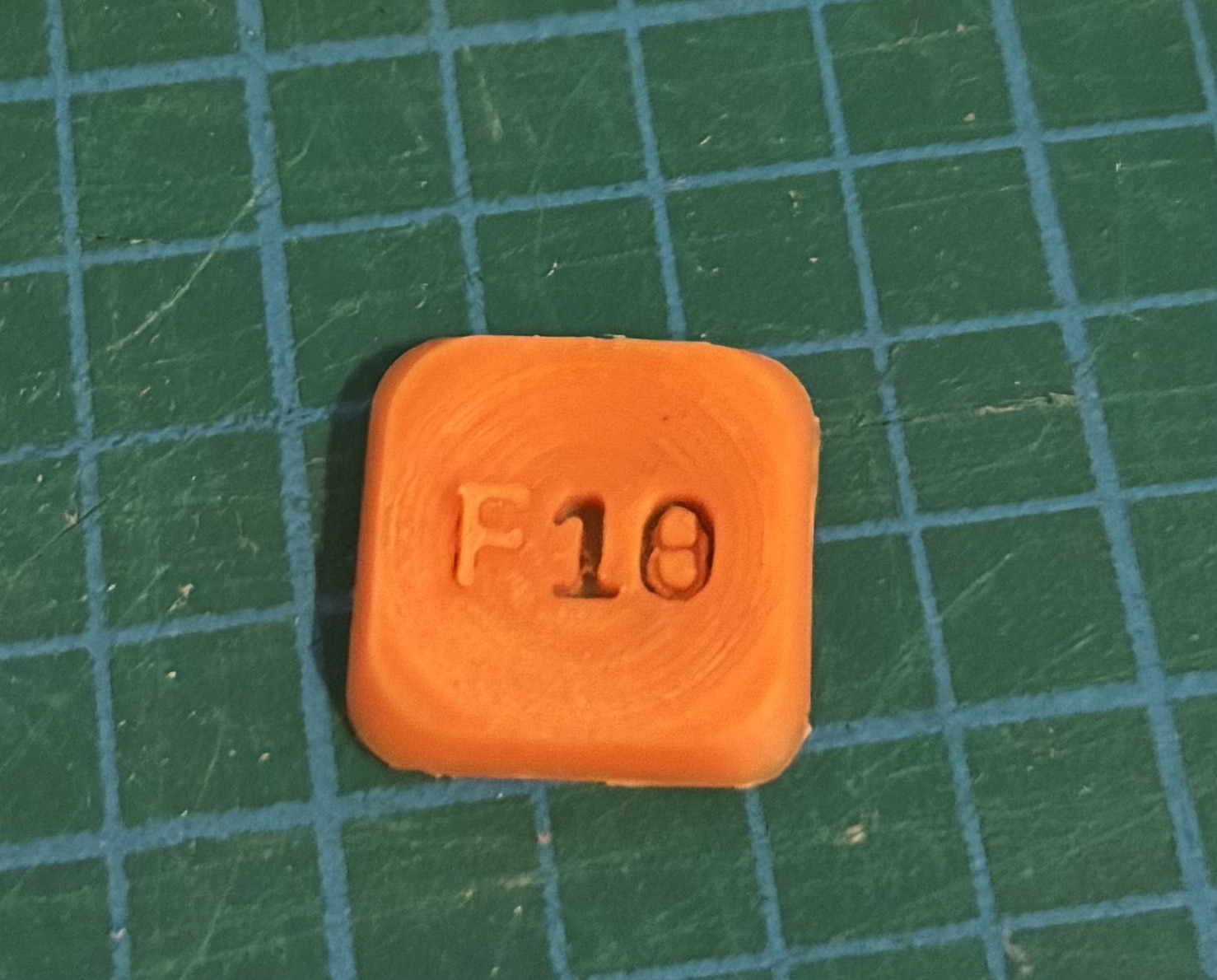 0.2mm text result
